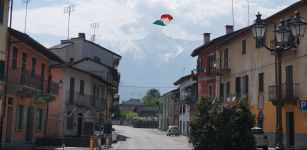 Boves, rinviati i termini di pagamento dei tributi La Guida - Boves, rinviati i termini di pagamento dei tributi