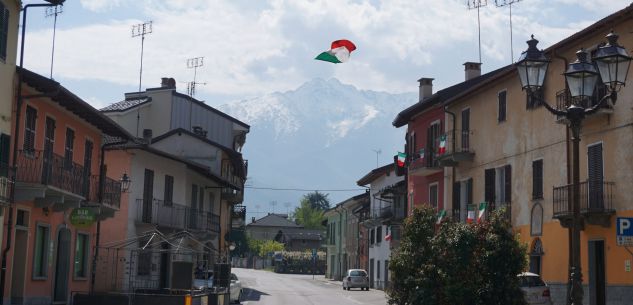 La Guida - Boves, rinviati i termini di pagamento dei tributi