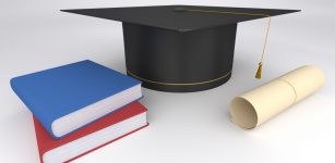 La Guida - Anticipata l’erogazione delle borse di studio per gli universitari