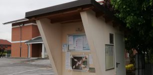 Cervasca, riaprono le casette dell’acqua La Guida - Cervasca, riaprono le casette dell’acqua