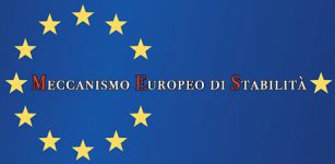 La Guida - Unione Europea: attenzione alle sigle