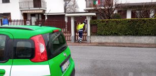 La Guida - Arrivano le mascherine della Regione