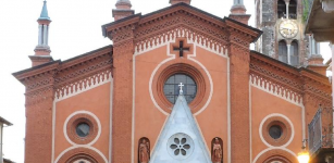 Messe in valle Maira, partenza con cautela La Guida - Messe in valle Maira, partenza con cautela
