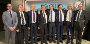 La Guida - Cambiano le assemble delle Bcc
