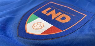 La Guida - Ecco i gironi di Eccellenza e Promozione 2021-22