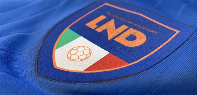 La Guida - La Figc stacca la spina alla stagione dei dilettanti