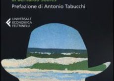 La Guida - L’autobiografia interiore di chi non è mai esistito