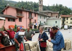 La Guida - Venasca, contributi alle attività commerciali per ripartire