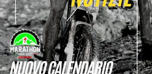 La Guida - La Marathon Bike Cup non demorde: la Via del Sale in calendario il 6 settembre