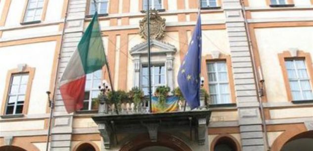 La Guida - Il Comune di Cuneo cerca i rappresentanti per quattro Commissioni