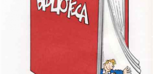 La Guida - Nuove regole per la biblioteca di Caraglio