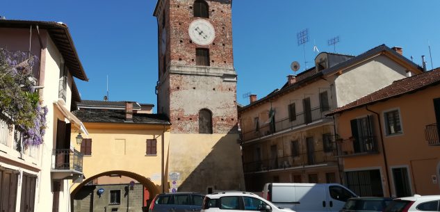 La Guida - Borgo, 37 guariti in più