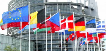 La Guida - Mercosur: accordo commerciale con disaccordi politici