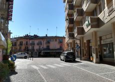 La Guida - Anche a Borgo dehors più grandi