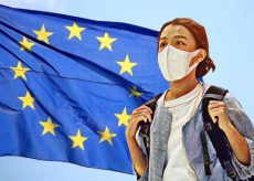 La Guida - L’UE del coronavirus vista dai cittadini europei