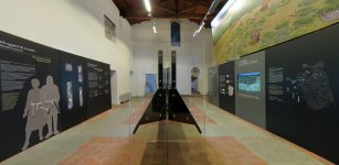 La Guida - Cuneo, martedì 2 riaprono Museo Civico e Casa Galimberti