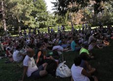 La Guida - Cuneo progetta l’estate tra eventi da ripensare e spazi da trovare
