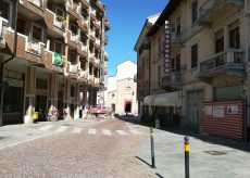 La Guida - A Borgo ancora 3 vittime del Covid-19