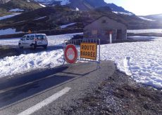 La Guida - Dovetta: “Aprite il Colle dell’Agnello entro il 15 giugno”