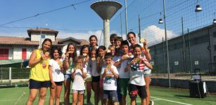 La Guida - Estate ragazzi, sette settimane a Roata Chiusani
