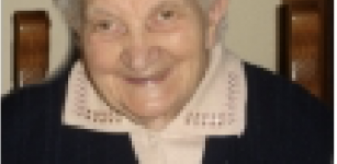La Guida - Morta la 92enne Domenica Morello vedova Testa