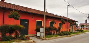 La Guida - San Biagio, per il centro ricreativo arriva il Povero Ragno