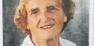 Borgo San Dalmazzo, deceduta l’ex commerciante Lucia Risso La Guida - Borgo San Dalmazzo, deceduta l’ex commerciante Lucia Risso