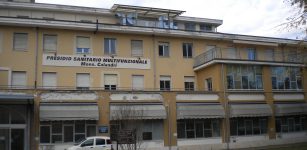 Riapre lo sportello prenotazioni dell’ospedale di Boves La Guida - Riapre lo sportello prenotazioni dell’ospedale di Boves