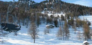 Proseguono le indagini sulla Sampeyre Turismo La Guida - Proseguono le indagini sulla Sampeyre Turismo