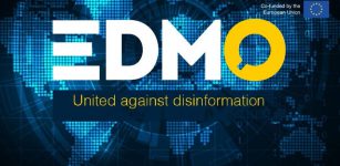 La Guida - Un Osservatorio europeo a caccia di “fake news”