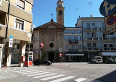 La Guida - Borgo, nell’ultima settimana nessun decesso covid-19