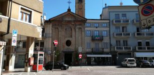 La Guida - Borgo, nell’ultima settimana nessun decesso covid-19