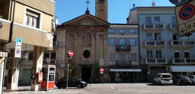 La Guida - Borgo, nell’ultima settimana nessun decesso covid-19