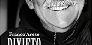 La Guida - Franco Arese, una biografia di sfide, prove e successi