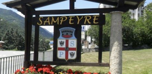 La Guida - “Mai avuto rapporti con la Sampeyre Turismo”
