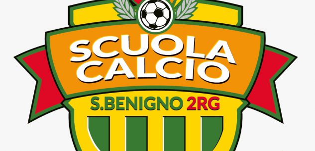 La Guida - L’Under 16 del San Benigno 2RG si prepara al campionato