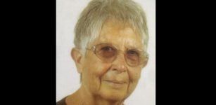 Beinette ricorda la farmacista ed ex sindaco Marisa Bagnati La Guida - Beinette ricorda la farmacista ed ex sindaco Marisa Bagnati