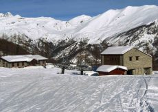 La Guida - Atl: “La stagione dello sci per quest’anno non ripartirà”