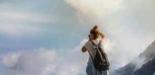 La Guida - L’Atl ospita gli influencer di Instagram IG World Club