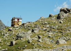 La Guida - Estate nei rifugi: prenotare e portarsi il sacco a pelo