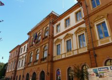 La Guida - Savigliano: tra piazze e palazzi immersi nel verde