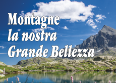 La Guida - Con La Guida l’inserto gratuito “Montagne, la nostra Grande Bellezza”