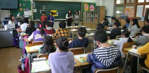 La Guida - Oggi si parla di scuola in una assemblea aperta