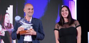 La Guida - “La gita” vince l’Amicorti film festival