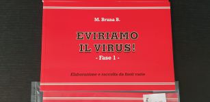 La Guida - Indebolire il virus con l’antidoto del semplice sorriso