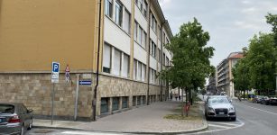 Progetto scuola, le richieste dei sindacati La Guida - Progetto scuola, le richieste dei sindacati