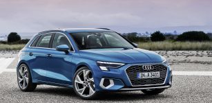 Audi Zentrum Alba e Sportquattro Cuneo presentano la nuova Audi A3 Sportback La Guida - Audi Zentrum Alba e Sportquattro Cuneo presentano la nuova Audi A3 Sportback