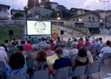 La Guida - Riparte il Cinecamper del “Nuovi Mondi” Festival