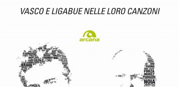 La Guida - Le parole delle canzoni, il filo rosso delle emozioni