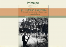 La Guida - Pratogaudino, la scuola dei boschi